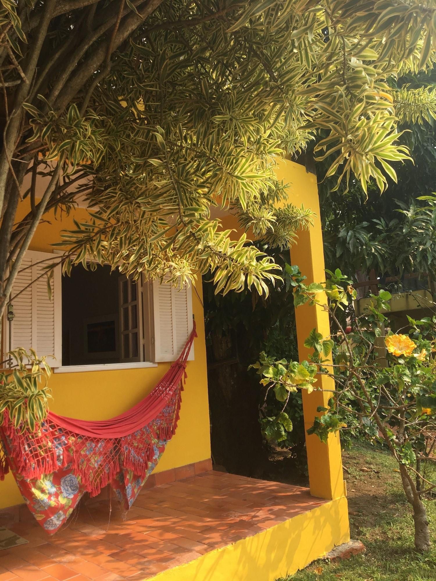 Pousada Bella Geribá Búzios Exterior foto